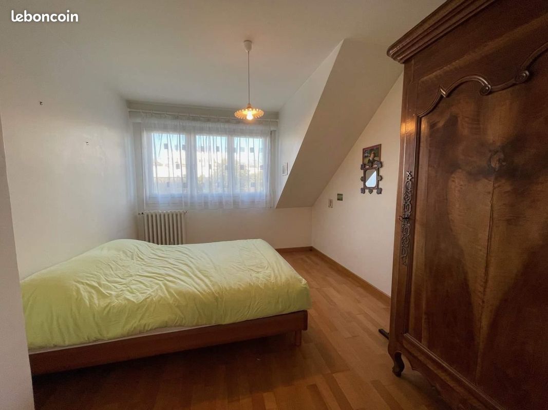 Maison 6 pièces 111 m² (image 15)