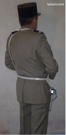 Buy Le Gendarme de Saint-Tropez 1 Louis De Funès