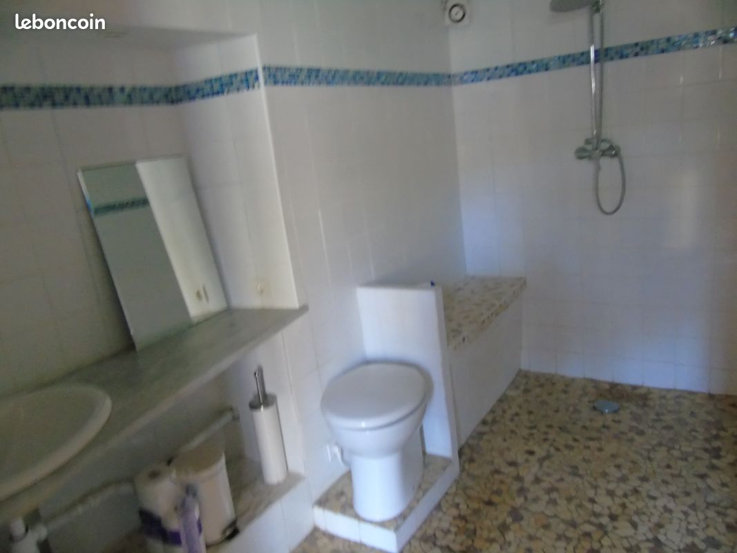 Gîte (image 5)
