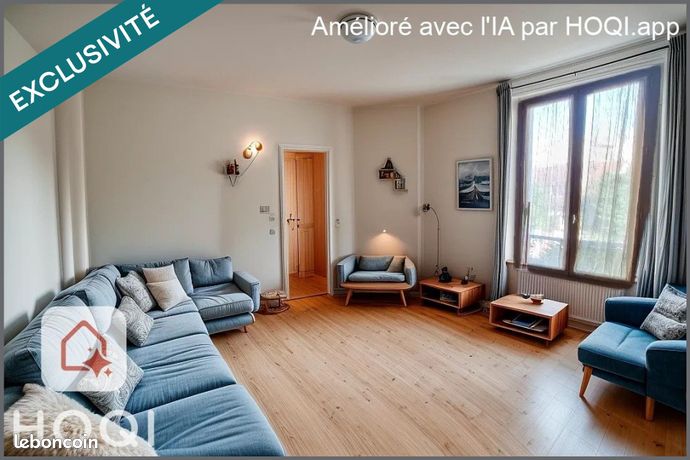 https://img.leboncoin.fr/api/v1/lbcpb1/images/fa/5c/ab/fa5cabc9c75254b79c5aeb1a1d6a641eab981cfd.jpg?rule=ad-image