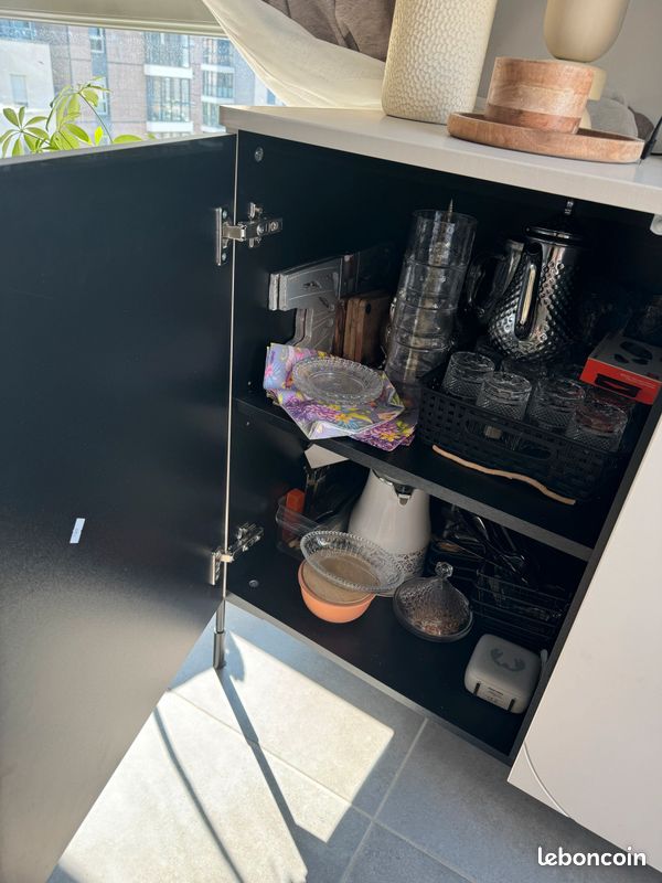 Enfilade (image 4)