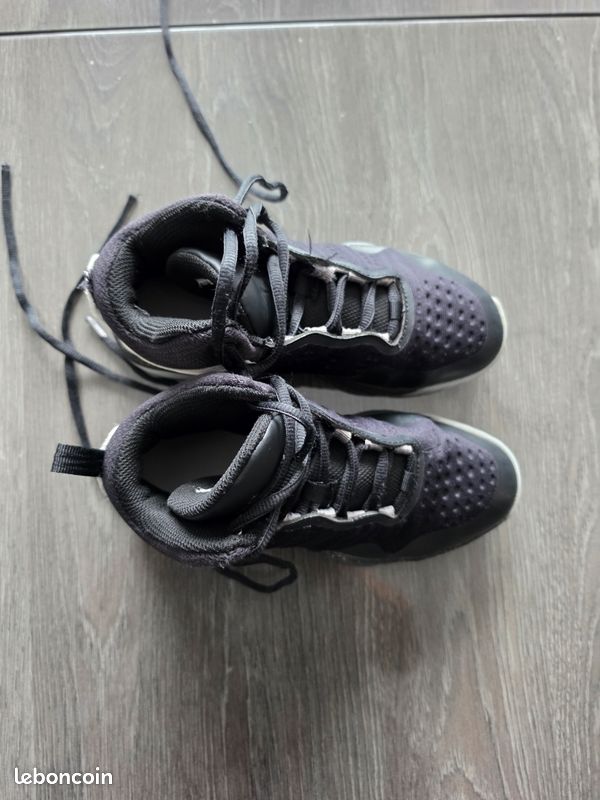 Chaussures de basket (image 4)