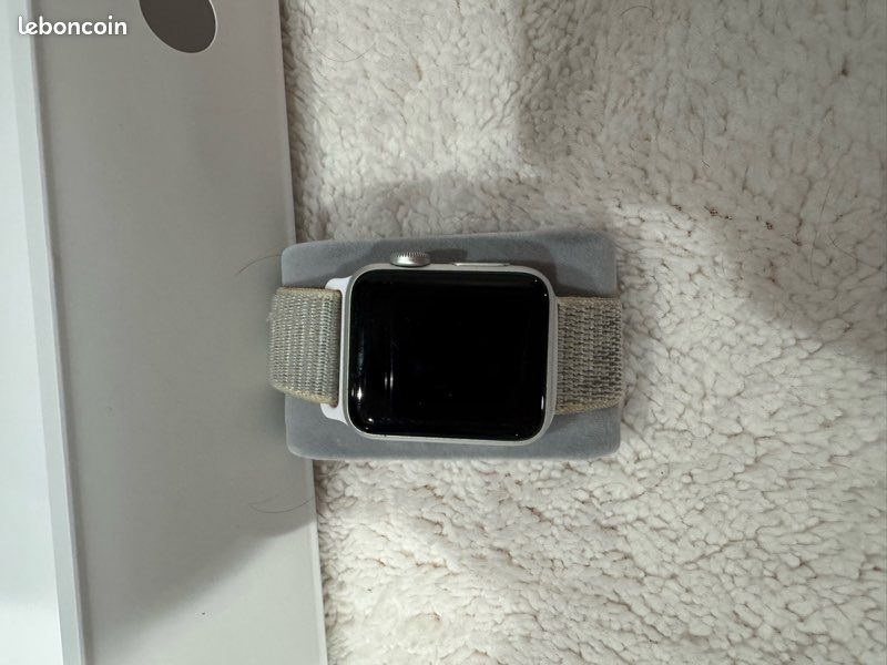 Apple Watch (image 5)