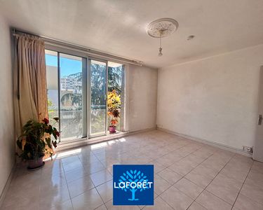 Appartement 130 000 € - 69 m²