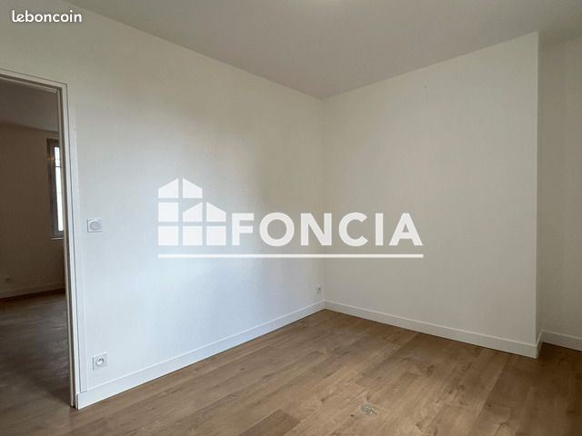 Appartement a louer lisieux - 2 pièce(s) - 28 m2 - Surfyn