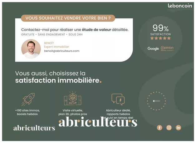 https://img.leboncoin.fr/api/v1/lbcpb1/images/fa/60/be/fa60bef4c1290044150aff0c412fcd4949428cc8.jpg?rule=ad-image