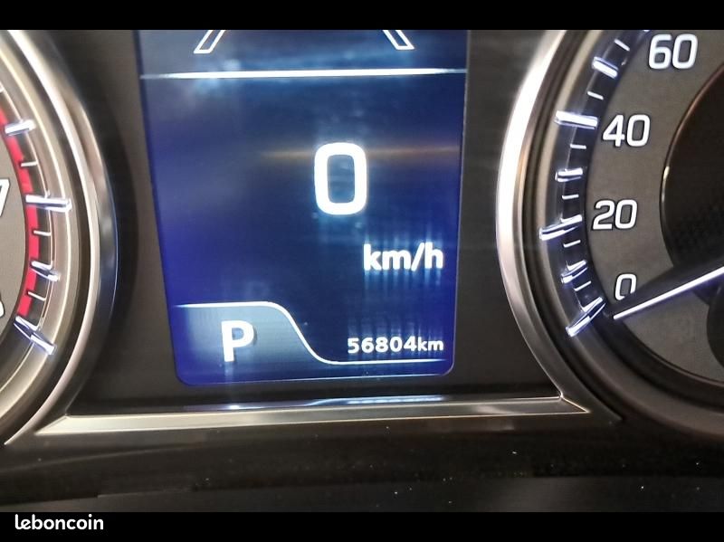 Suzuki Vitara 1.5 Dualjet Hybrid 115ch Style Auto Allgrip (image 31)