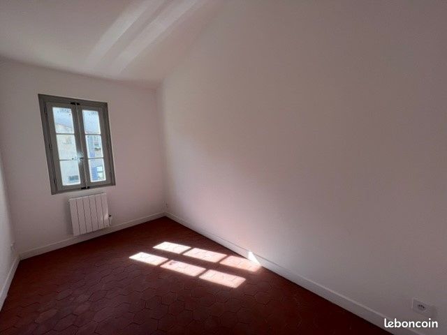 Appartement 2 pièces 25 m² · à Aix-en-Provence · 25 m² · 844 €/mois