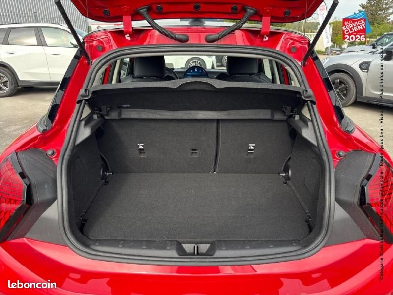 Mini Cooper 5 Portes C 156ch Classic DKG7 (image 14)