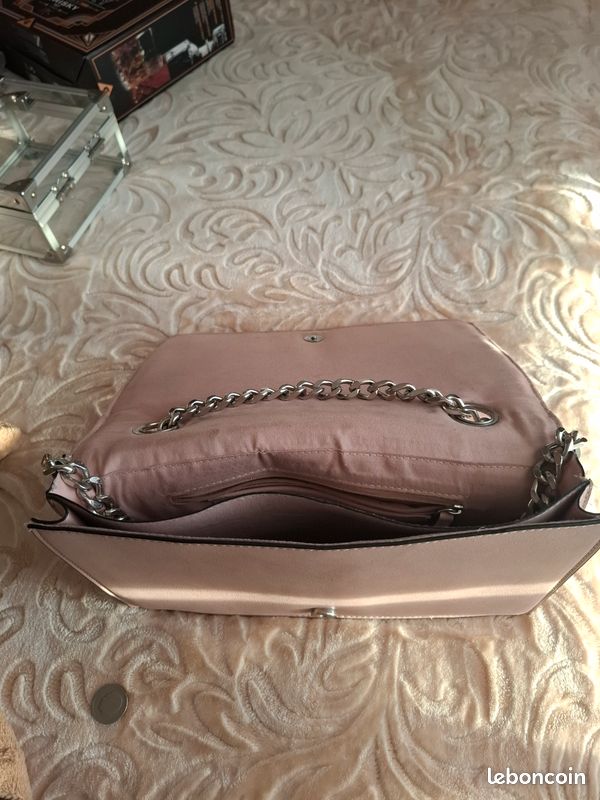 Sac à main (image 2)