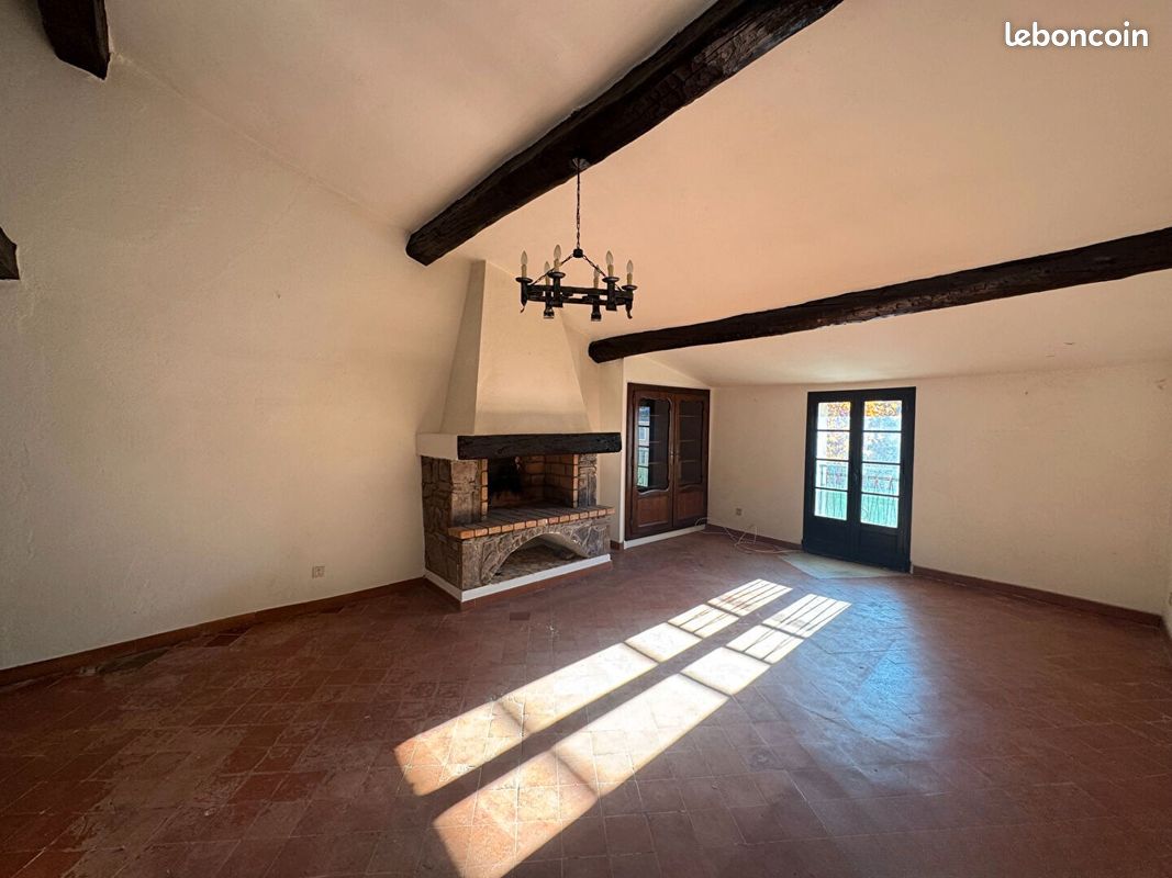 Maison 5 pièces 123 m² (image 9)