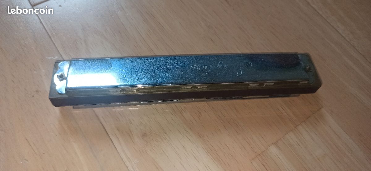 HArmonica (image 2)