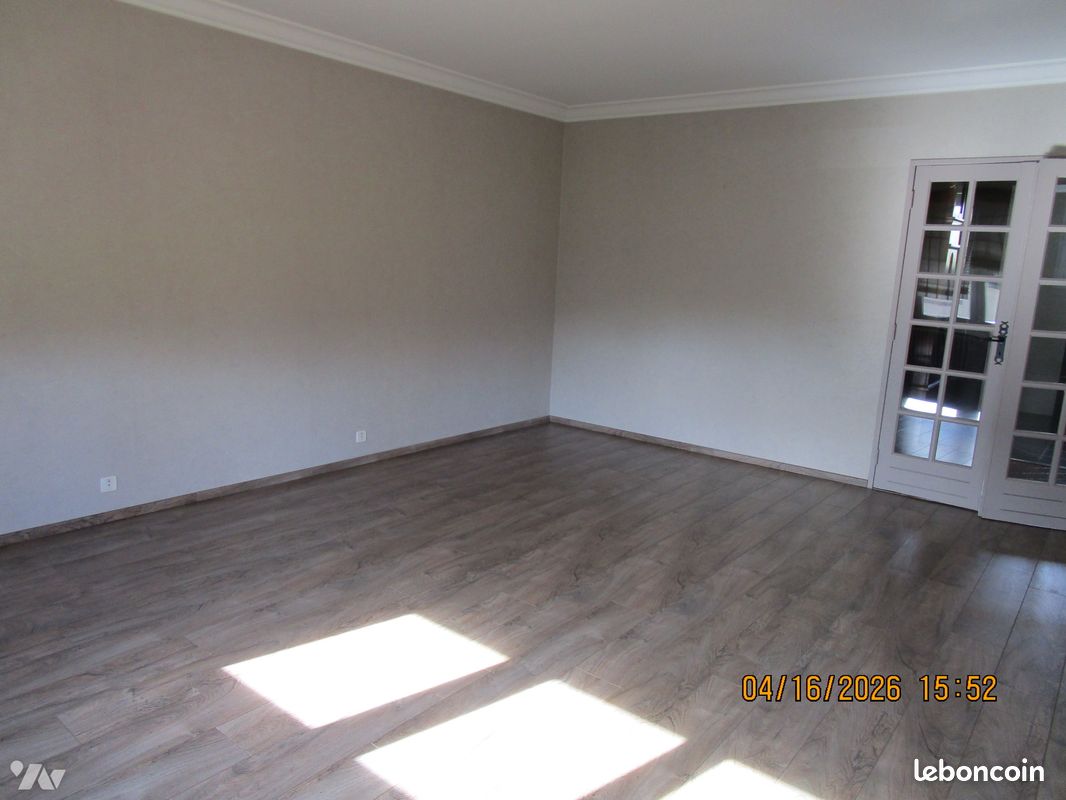 Maison 10 pièces 224 m² (image 19)