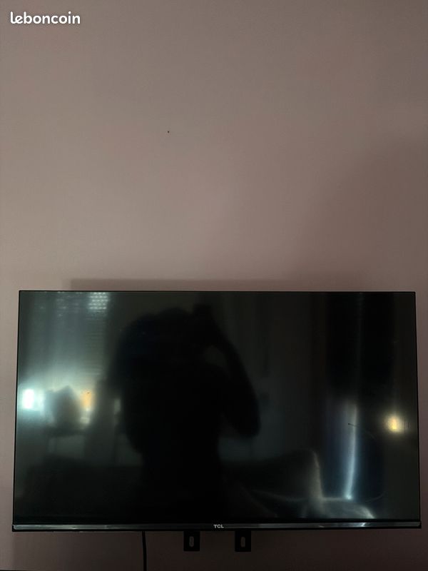 Télé (image 1)