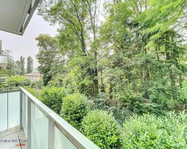 Appartement 255 000 € - 50 m²