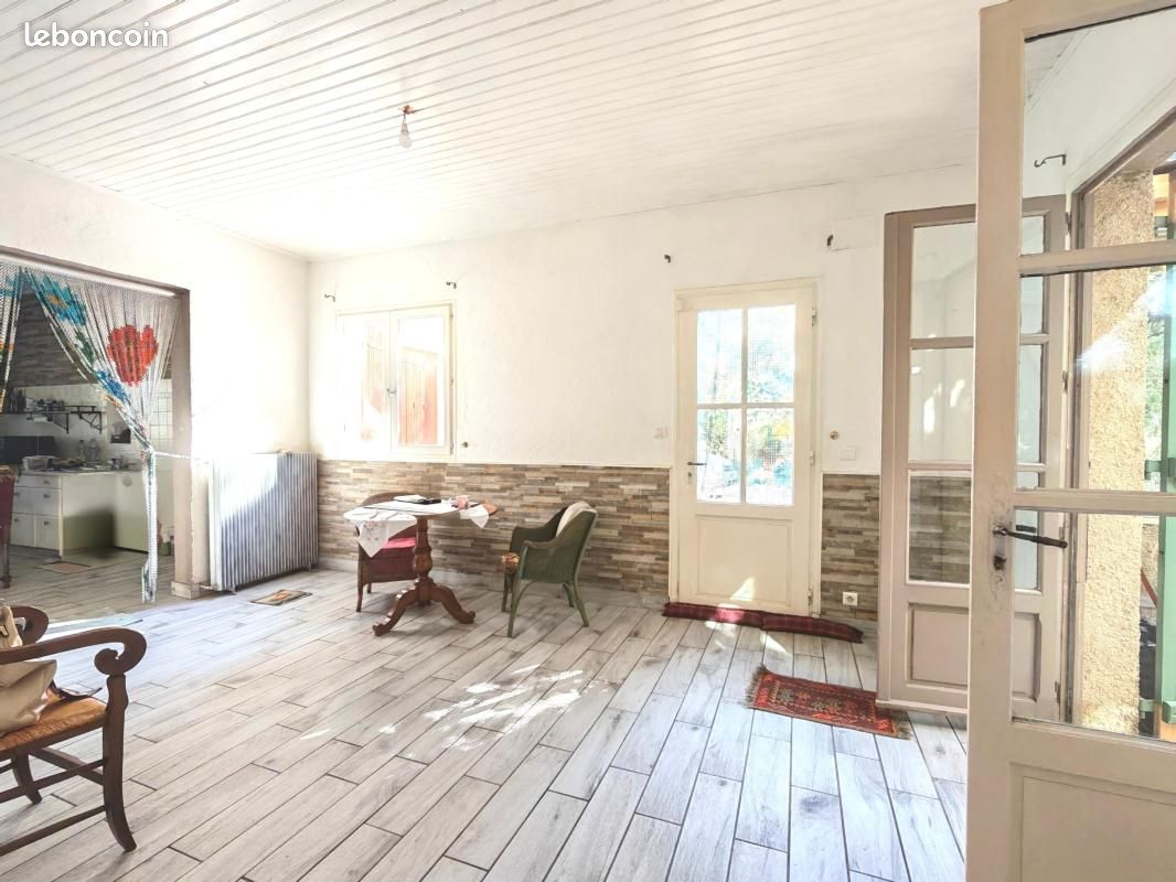 Maison de ville 8 pièces 287 m² (image 7)