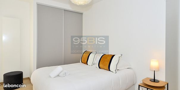 Appartement 2 pièces 54 m² (image 9)