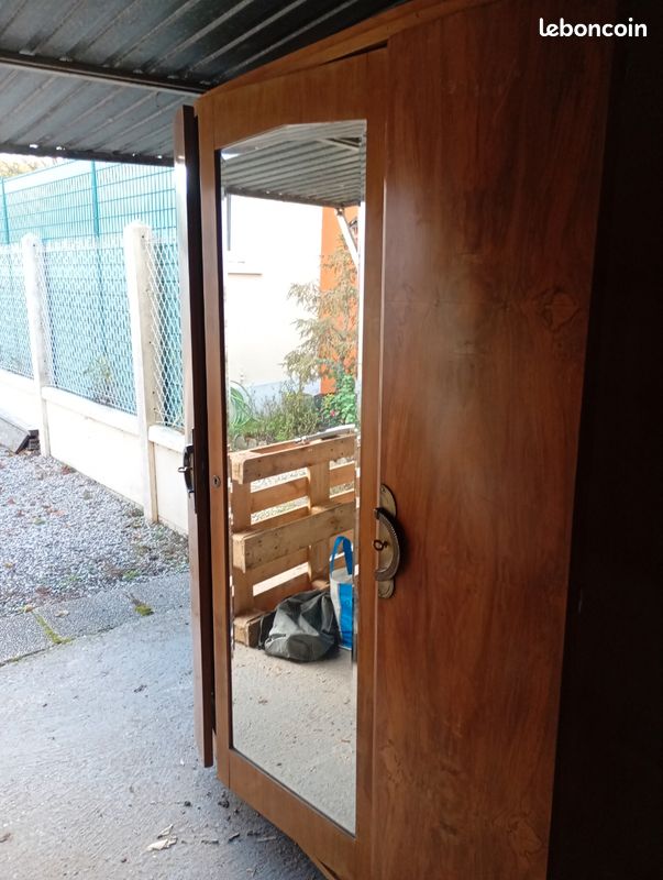 Armoire (image 5)
