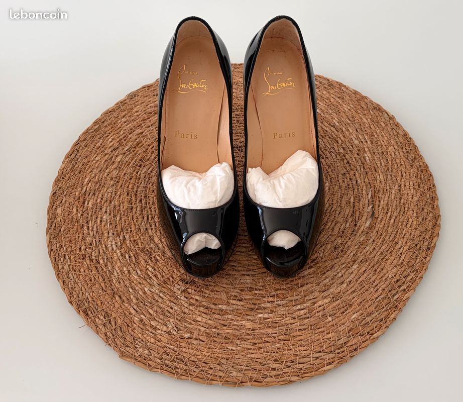 Louboutin (image 4)