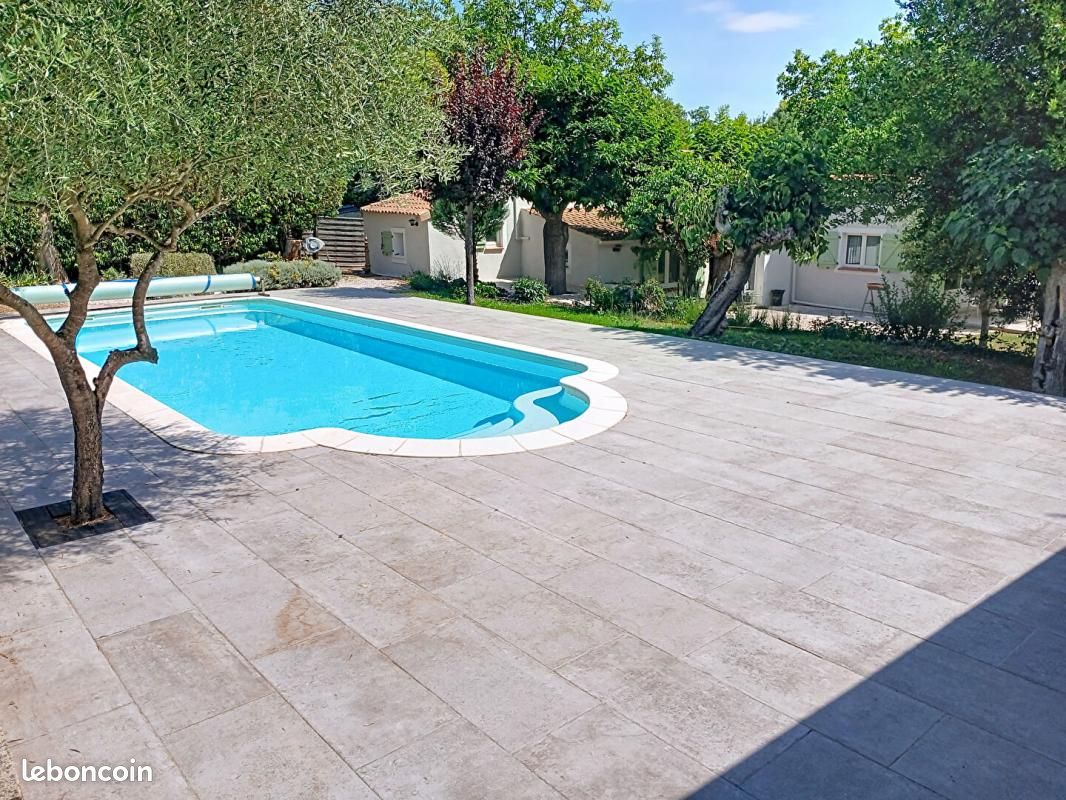 Maison 6 pièces 150 m² · à Le Val · 150 m² · 435 000 €