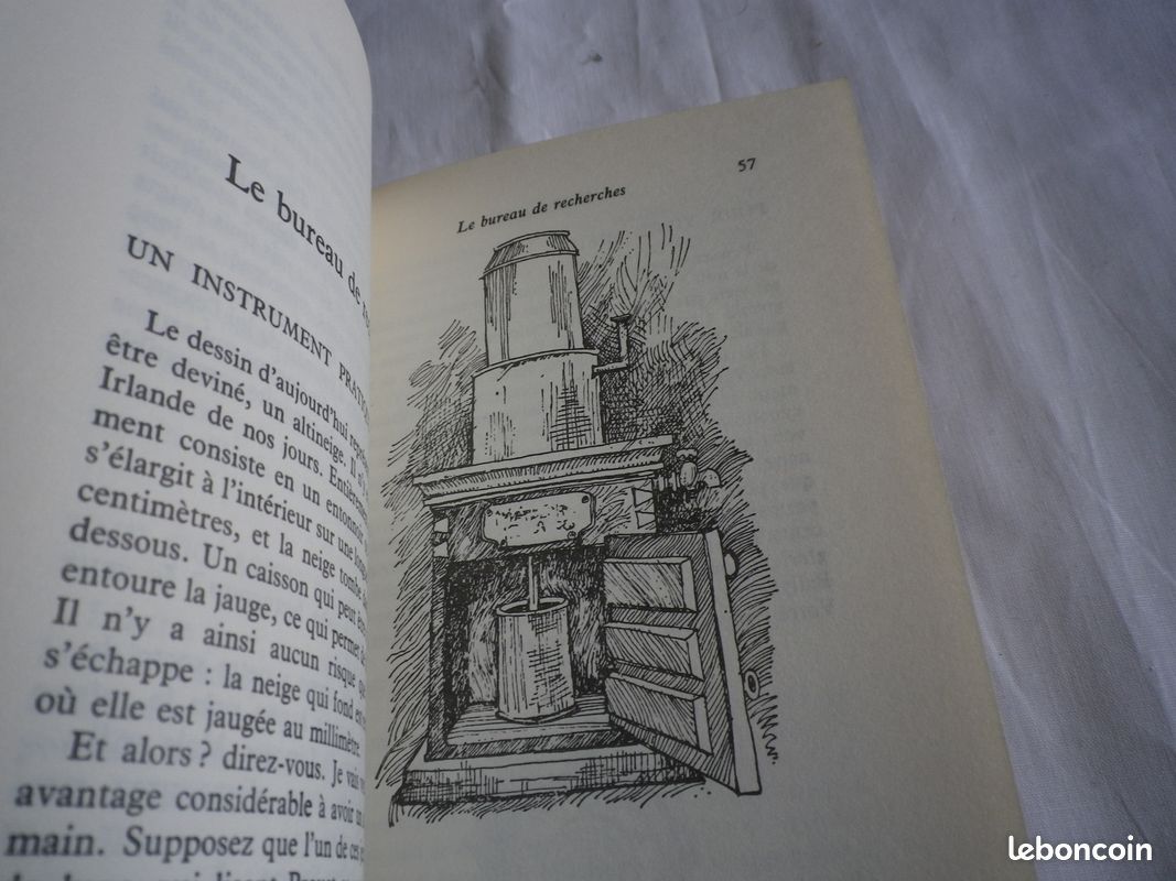 Flann O'Brien : Dublinoiseries (image 2)