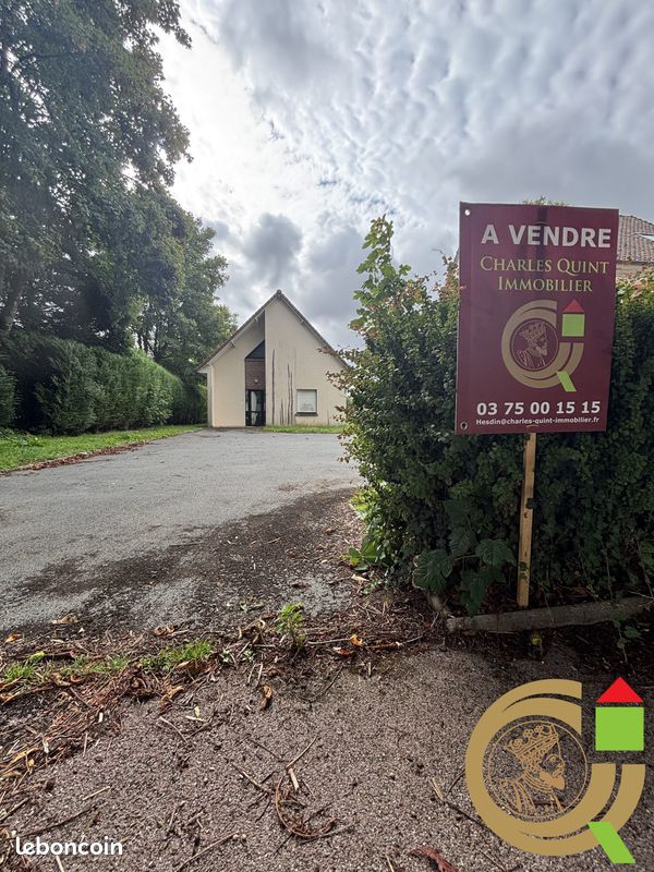 Maison 7 pièces 140 m² (image 1)