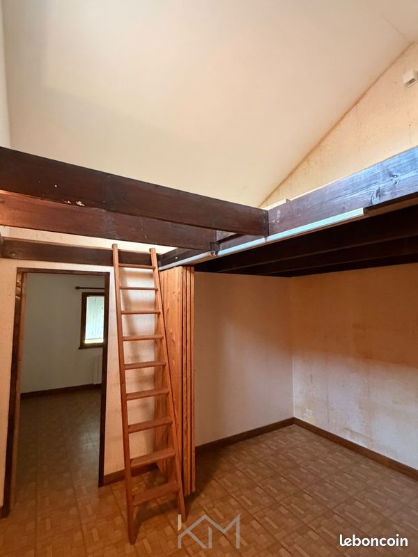 Maison 7 pièces 153 m² (image 12)