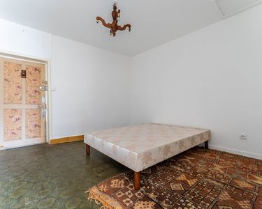 Maison 580 000 € - 258 m²