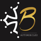 Logo du professionnel