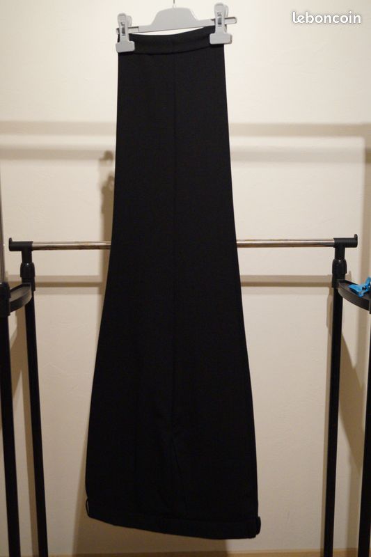 Pantalon (image 1)