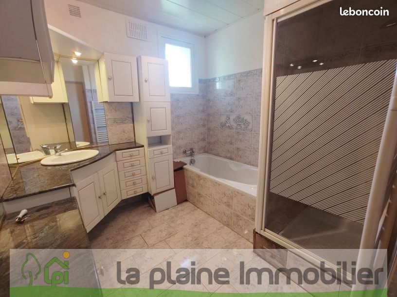 Pavillon 3 pièces 68 m² (image 6)