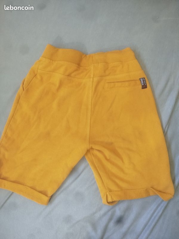 Shorts (image 2)