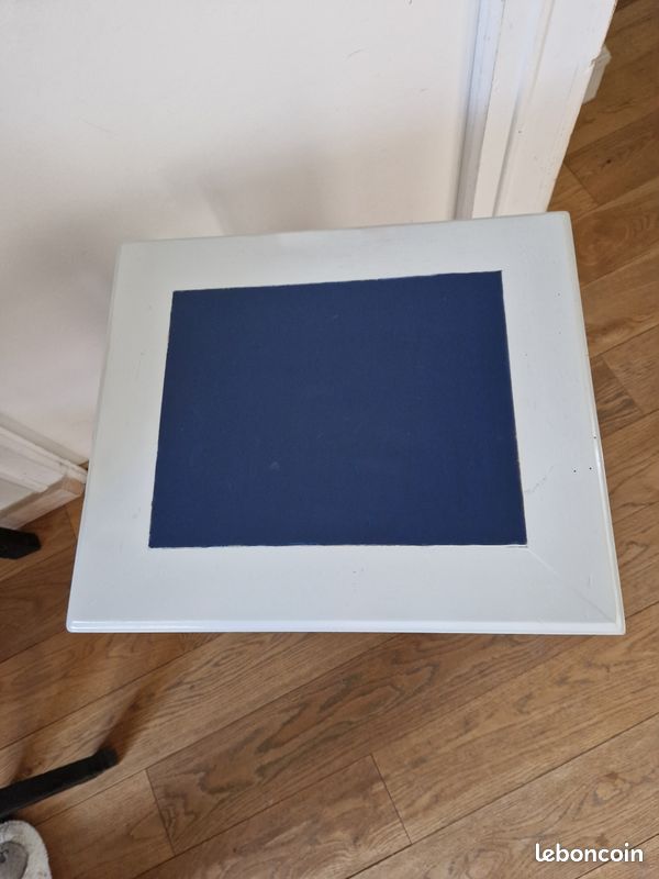 Petit meuble d'appoint (image 3)