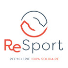 ReSport