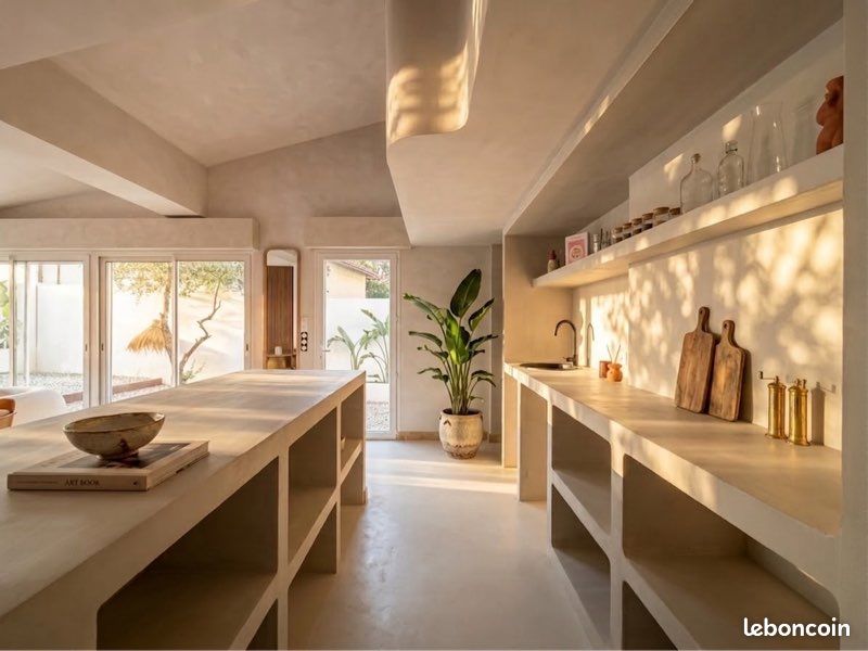 Maison 3 pièces 65 m² · à Marseille · 65 m² · 299 000 €