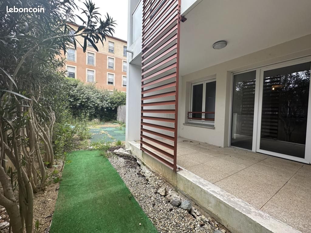 Appartement 3 pièces 60 m² · à Juvignac · 60 m² · 175 000 €