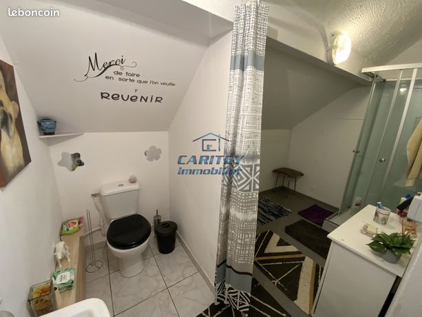 https://img.leboncoin.fr/api/v1/lbcpb1/images/fa/6e/de/fa6edec573c23232632c48860a4a694be4a3c62c.jpg?rule=ad-image