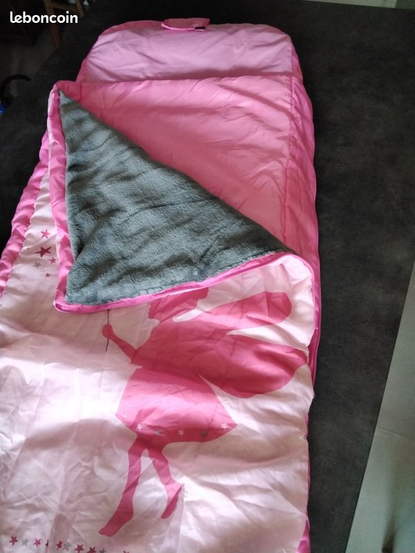 Sac de couchage enfant (image 2)