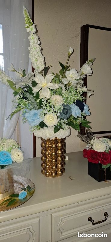 Fleures (image 1)