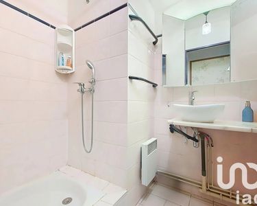 Appartement 450 000 € - 91 m²