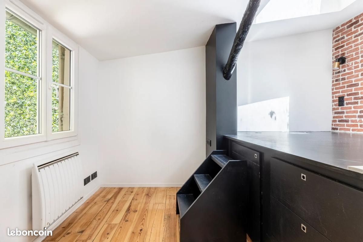 Appartement 4 pièces 83 m² (image 8)
