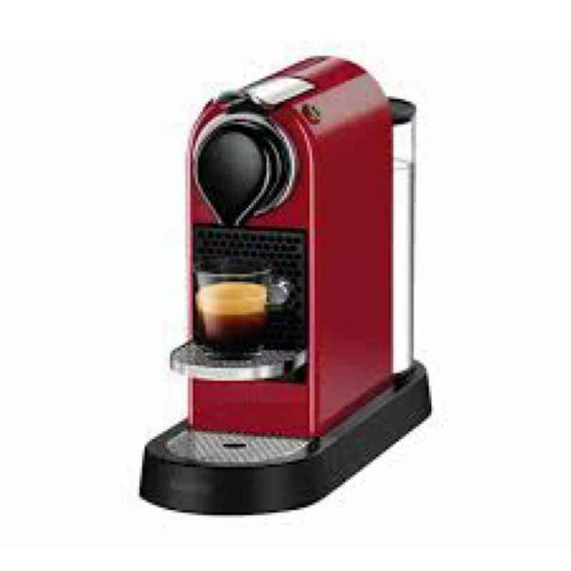 47€22 sur Krups Essential EA810B70 - Machine à café automatique avec buse  vapeur Cappuccino - 15 bar - gris - Achat & prix