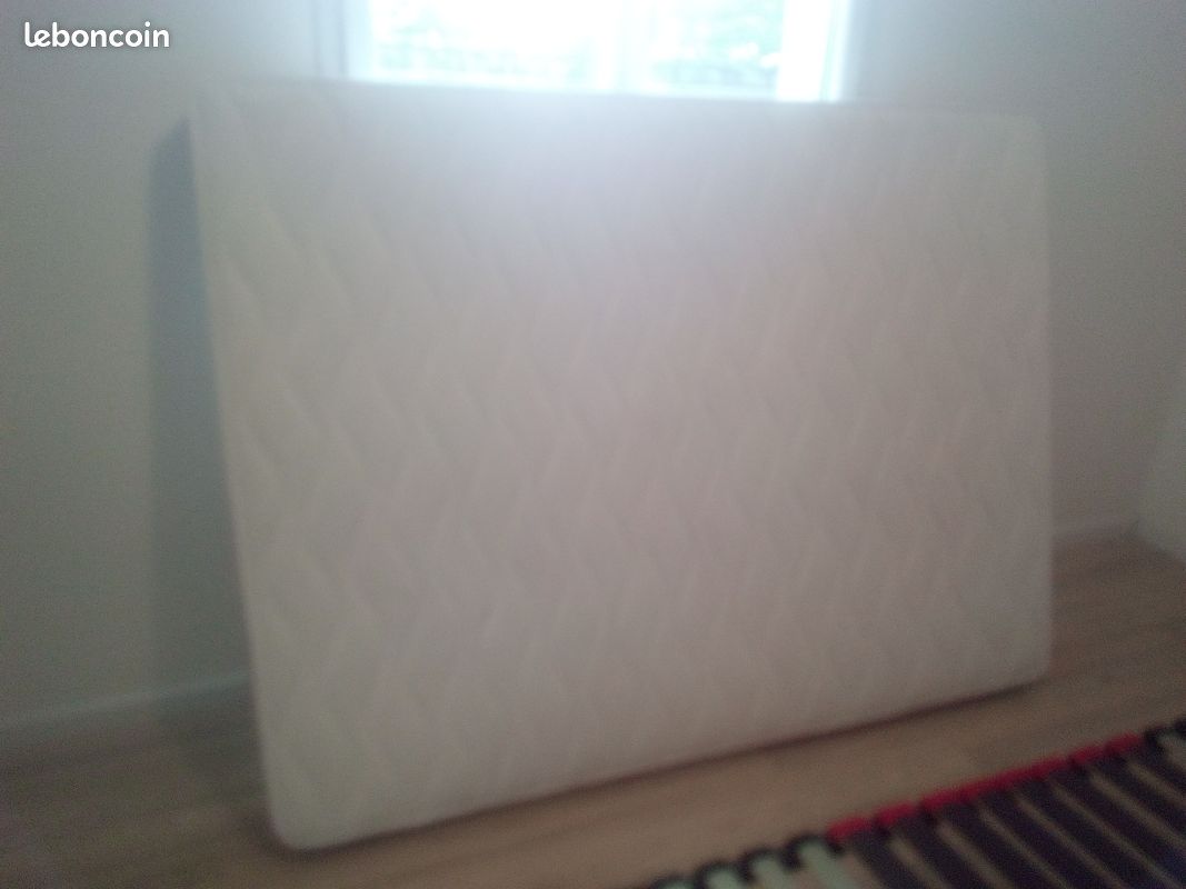 Matelas (image 1)