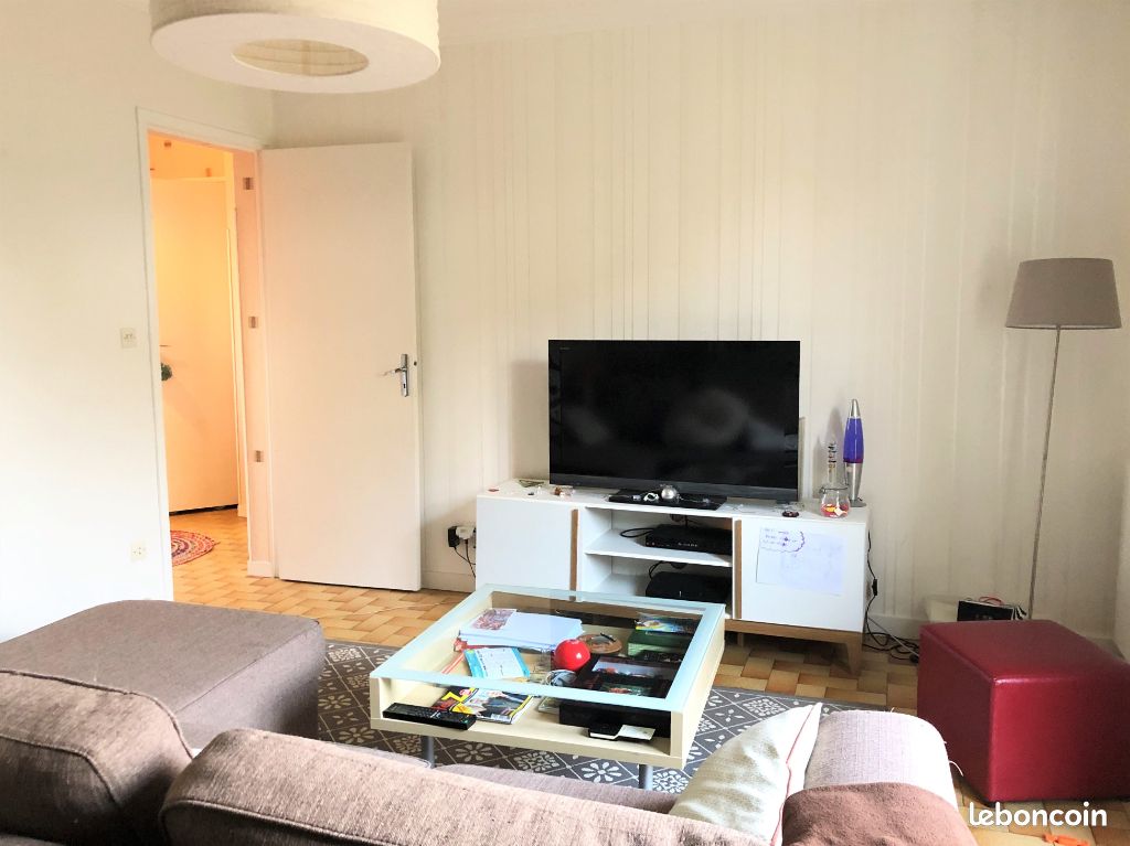 Villa 4 pièces 75 m² (image 4)