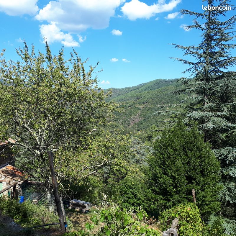 Emplacement pour tente (image 6)