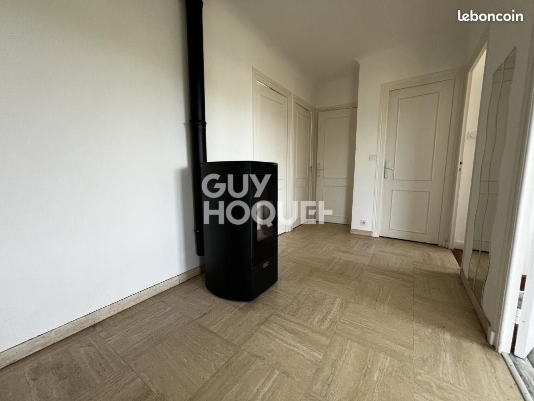 Maison 5 pièces 148 m² (image 8)