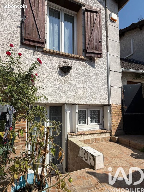 Maison familiale 6 pièces 114 m² (image 2)