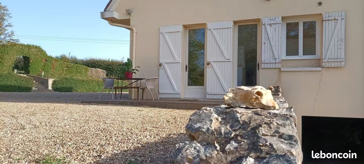 Normandie Chic & Authentique (image 12)