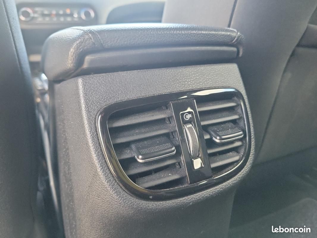 Kia ProCeed 1.0 T-gdi 120 Gt Line (image 37)