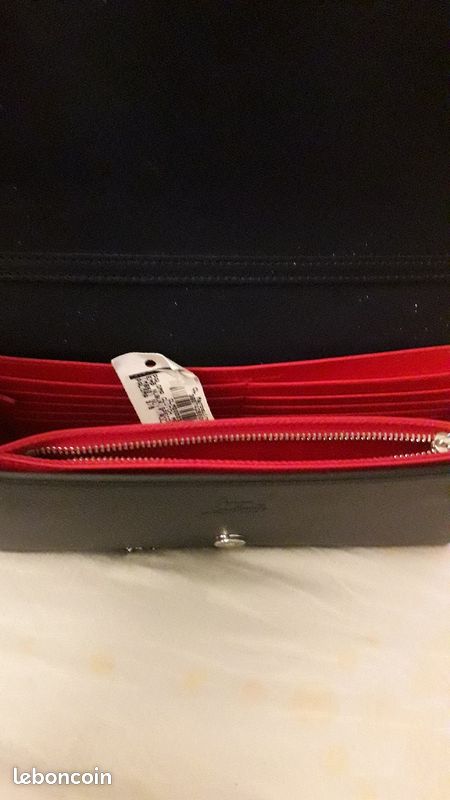 Sac pour femme (image 4)
